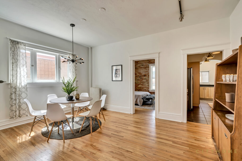 310 S 300 E #A3, Salt Lake City, 84111