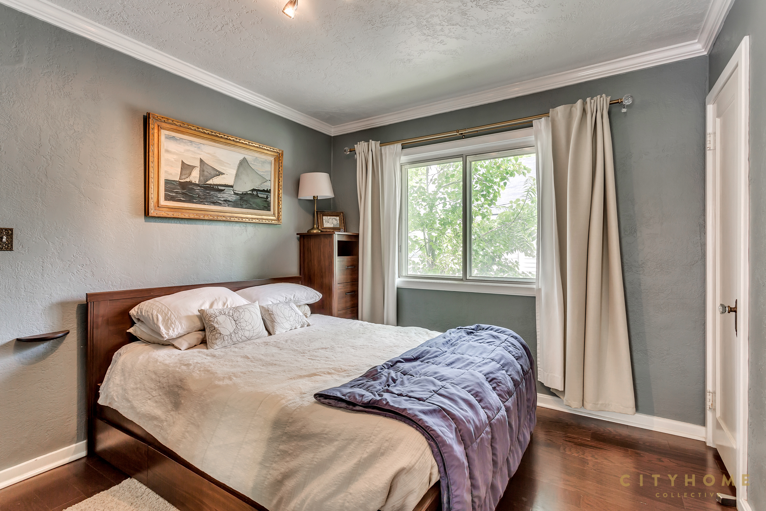 3100 S 900 E, Salt Lake City, 84106