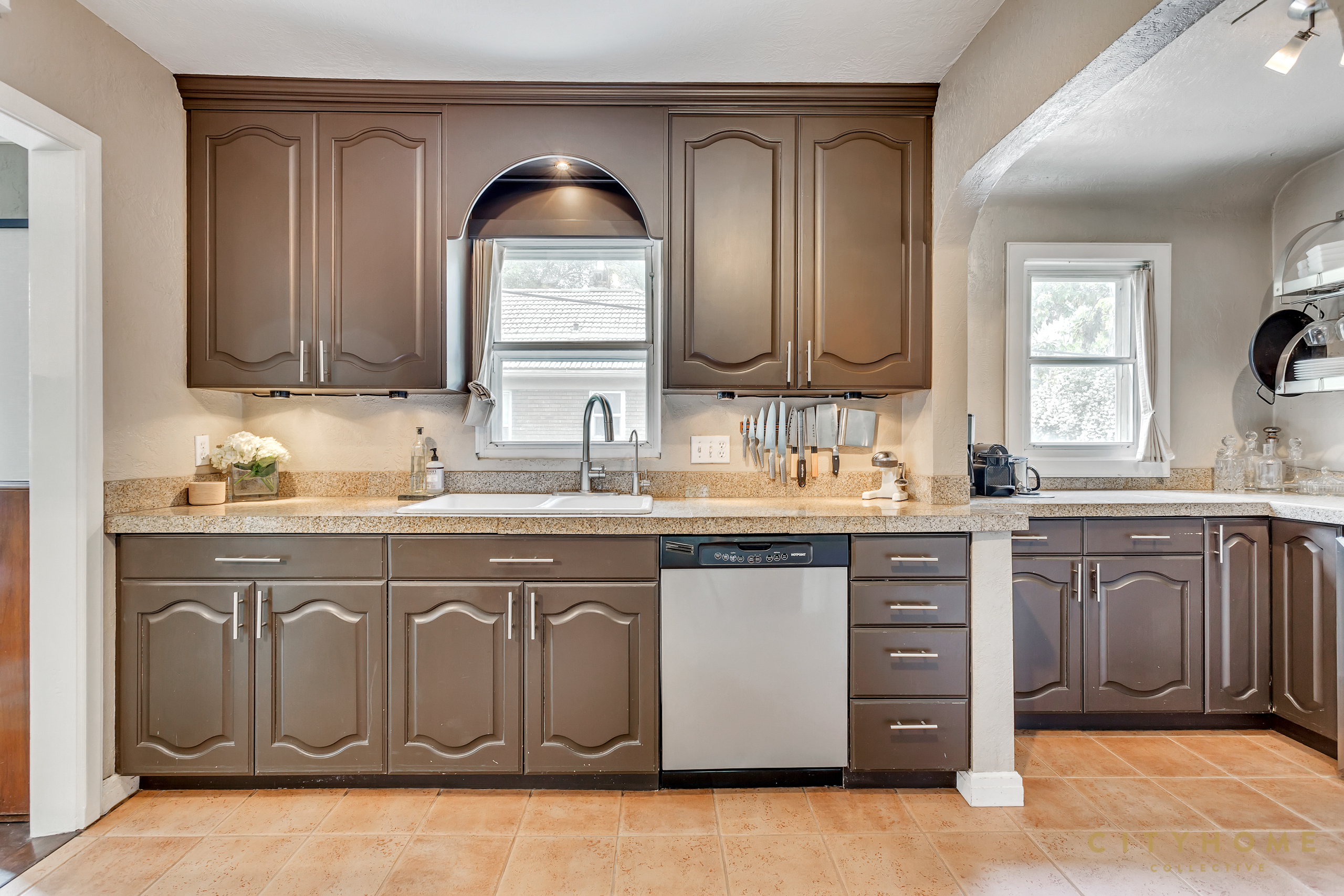3100 S 900 E, Salt Lake City, 84106