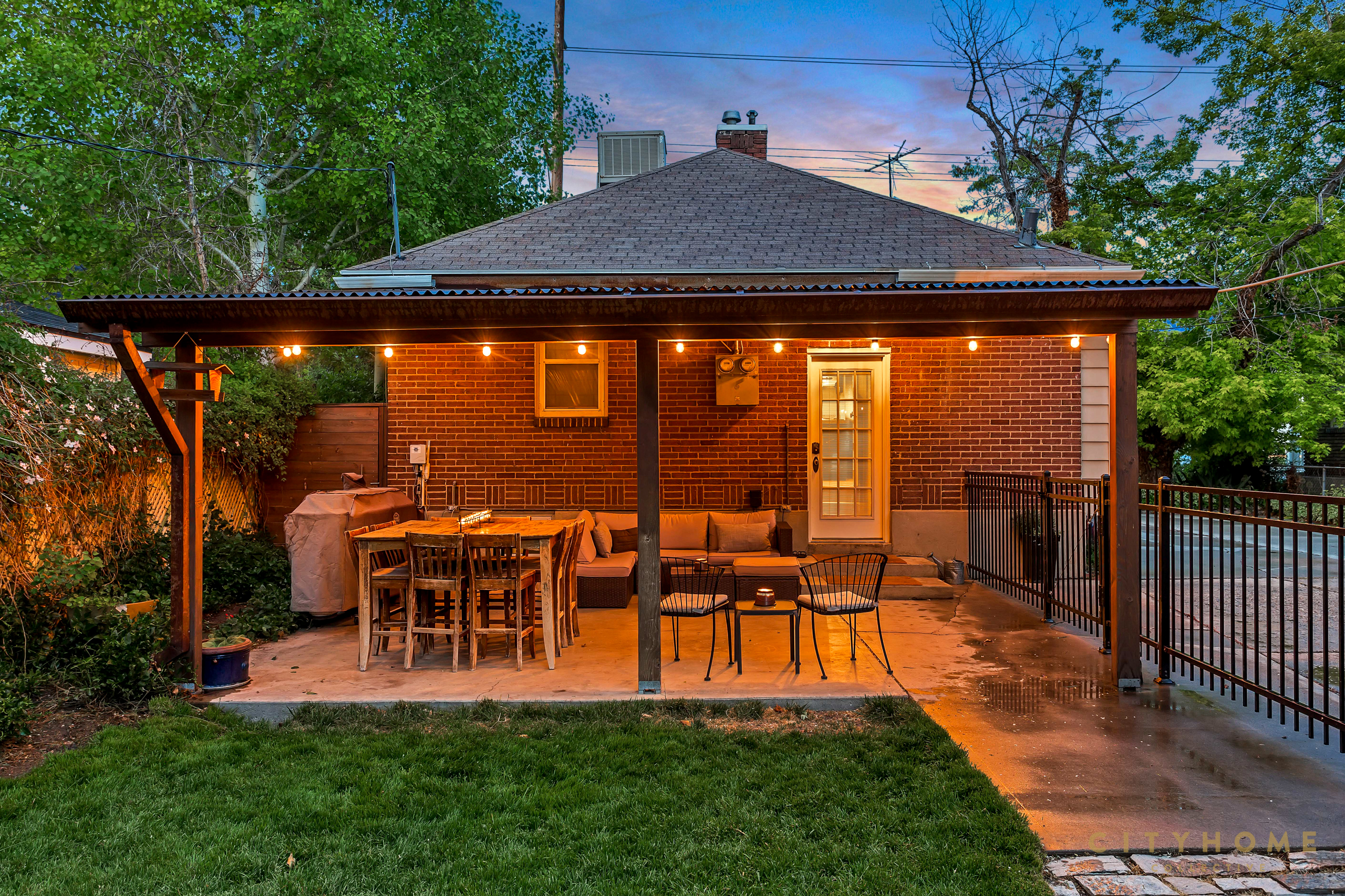 3100 S 900 E, Salt Lake City, 84106