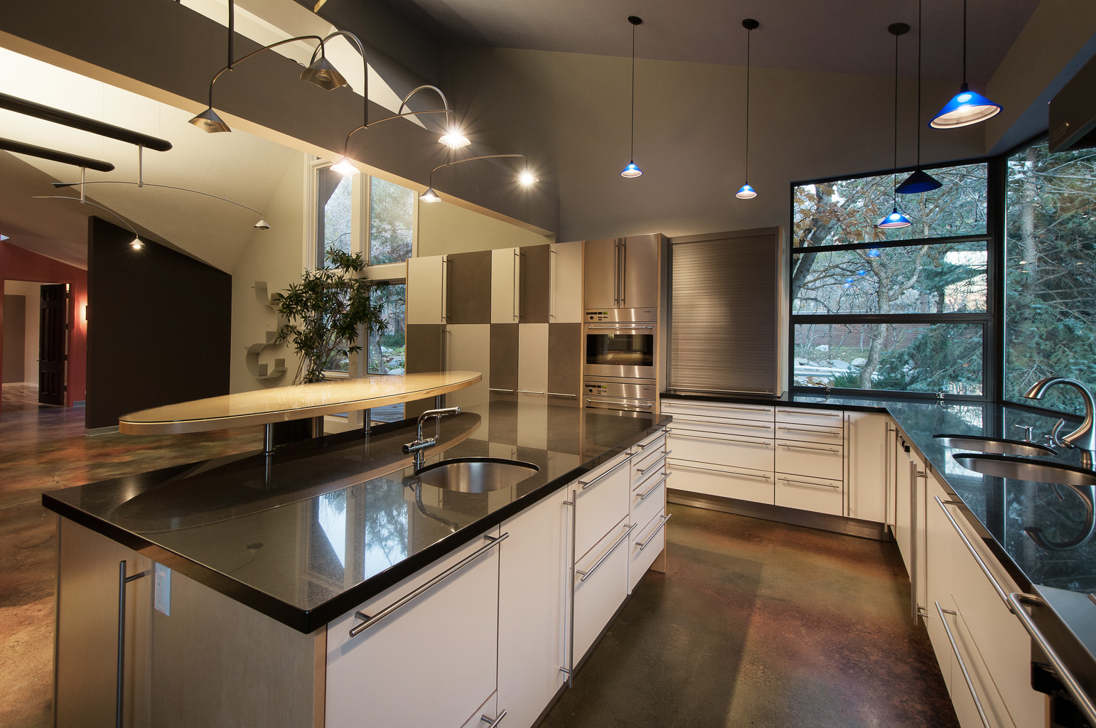 3121 E Deer Hollow Dr, Sandy, UT, 84092