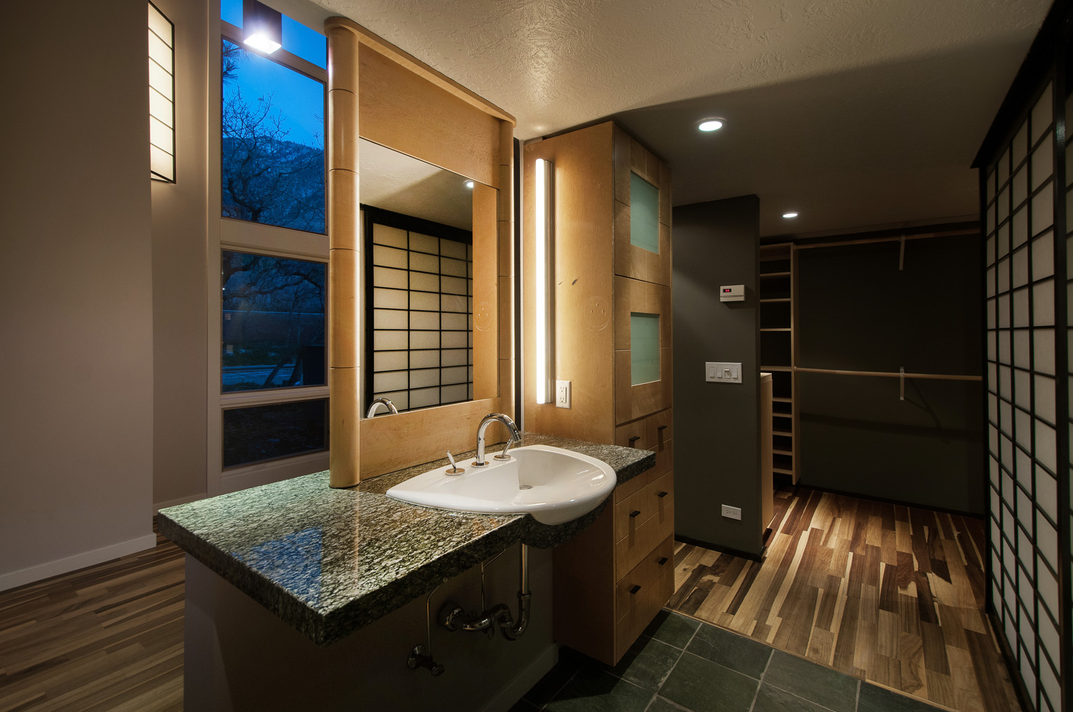 3121 E Deer Hollow Dr, Sandy, UT, 84092
