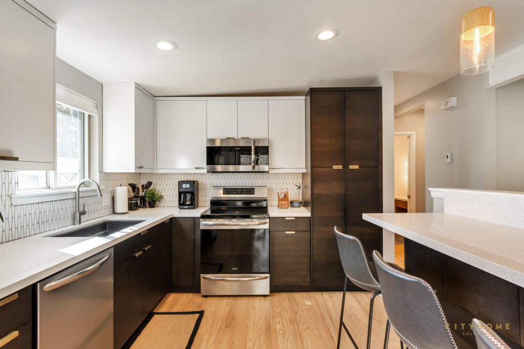 3140 E Morningside Cir, Salt Lake City, 84124
