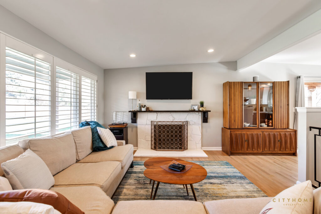 3140 E Morningside Cir, Salt Lake City, 84124