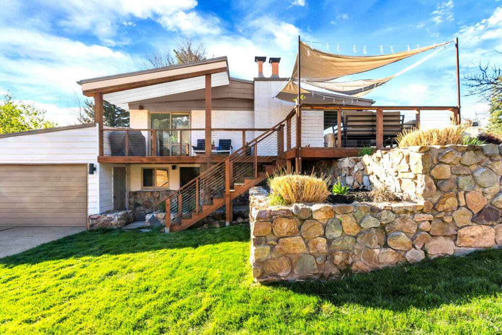 3140 E Morningside Cir, Salt Lake City, 84124