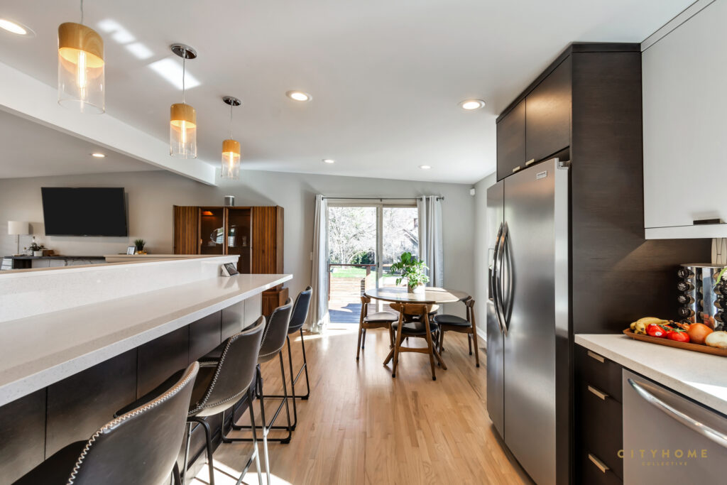 3140 E Morningside Cir, Salt Lake City, 84124