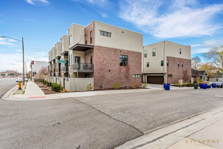 315-reed-ave-n-3