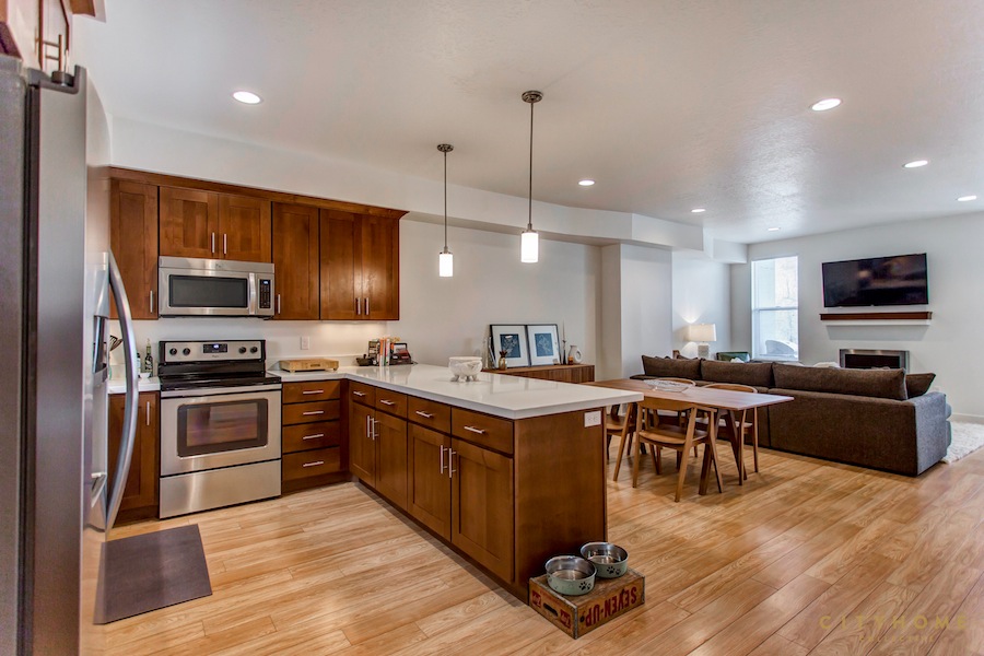 315-reed-ave-n-9