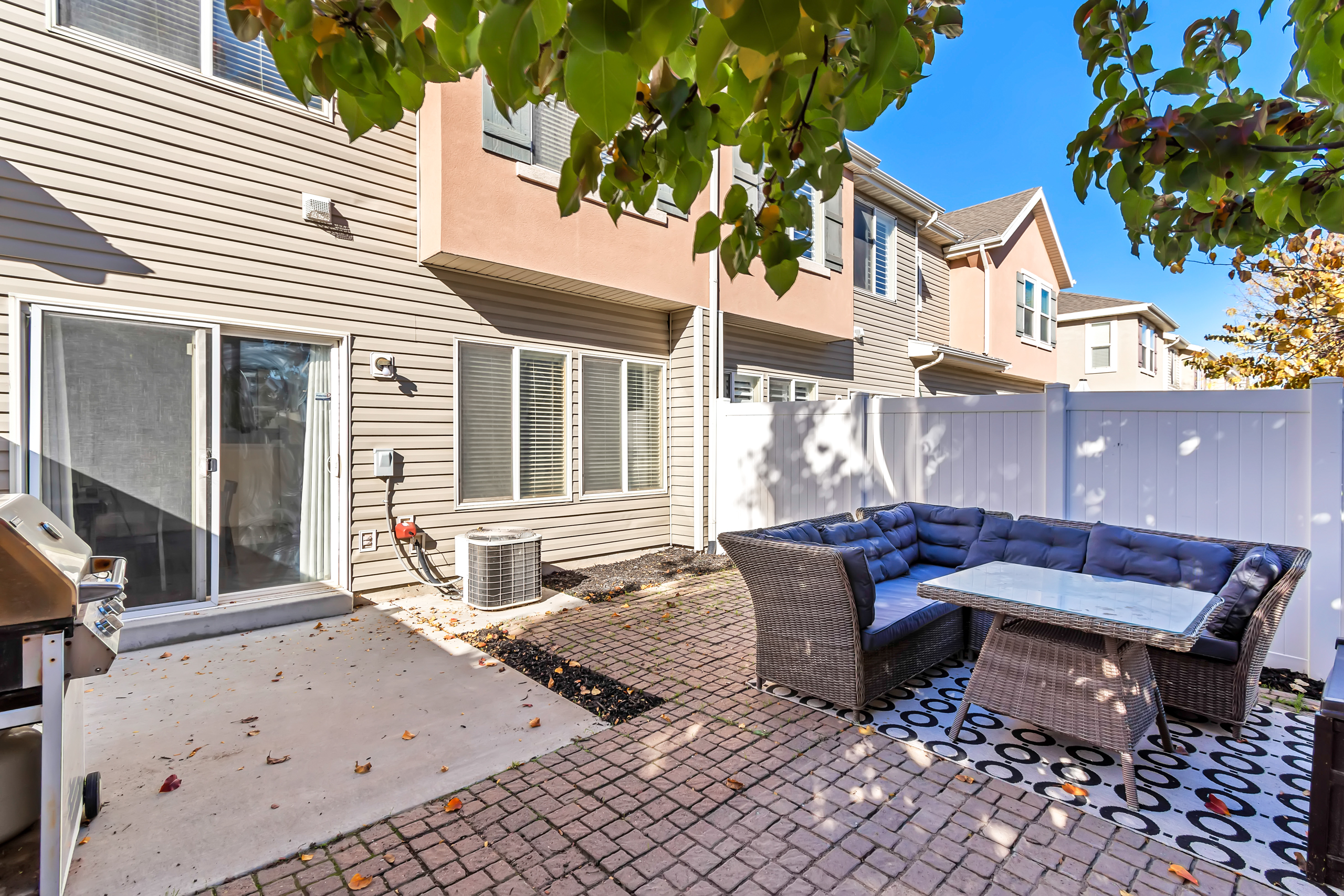 3157 Alsace Way, West Valley City, 84119