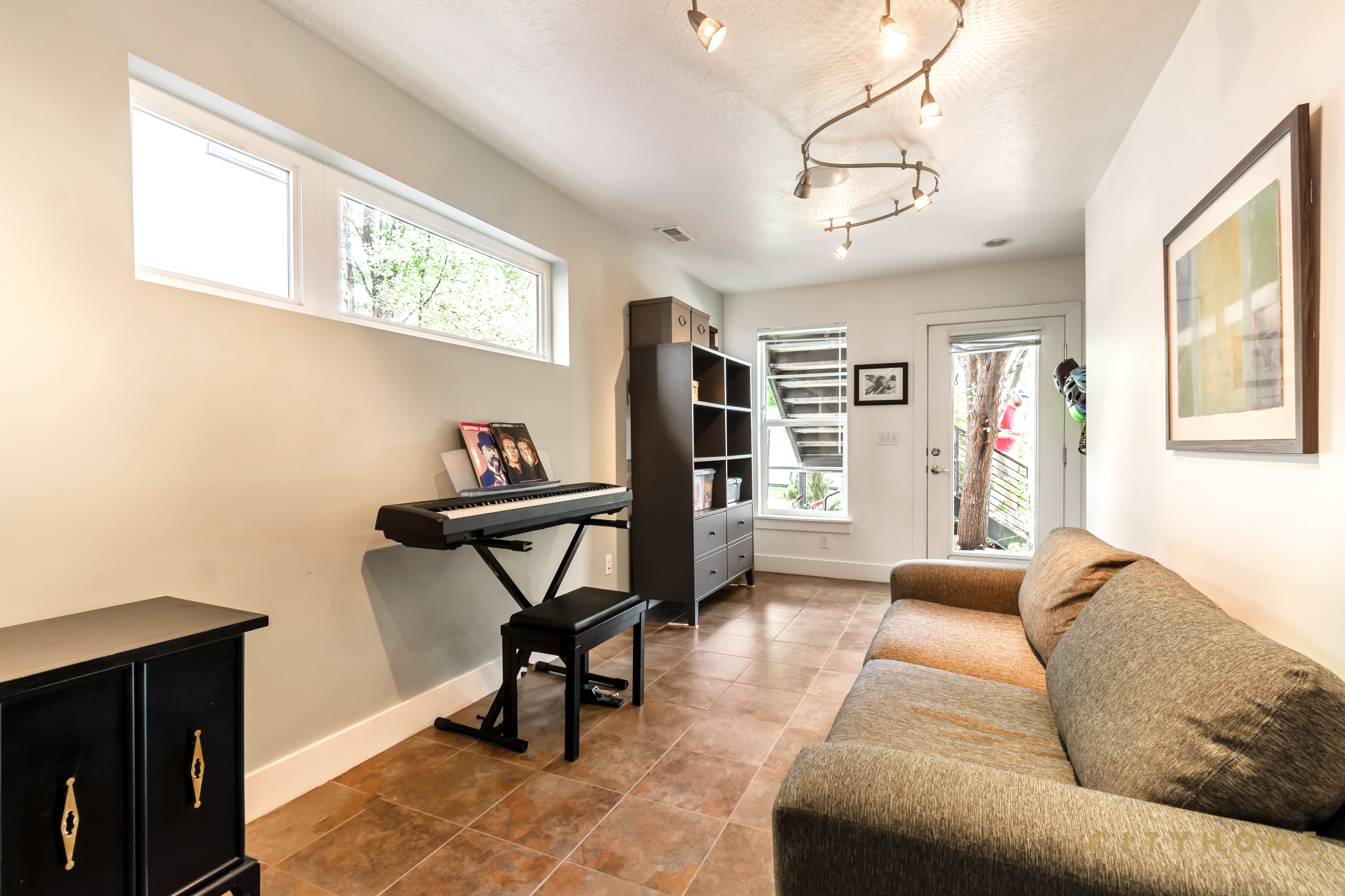 316 W 700 N, Salt Lake City, 84103