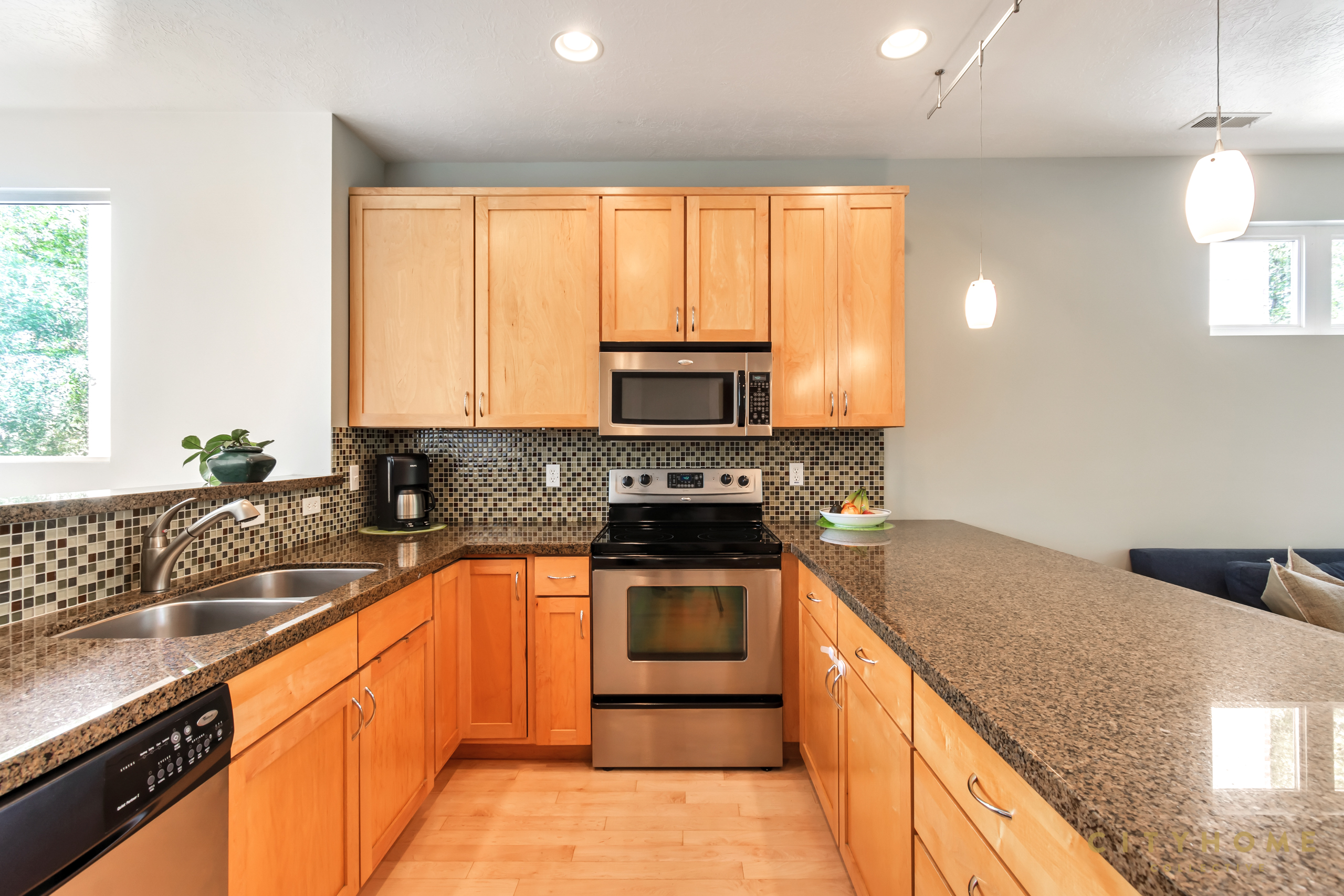 316 W 700 N, Salt Lake City, 84103