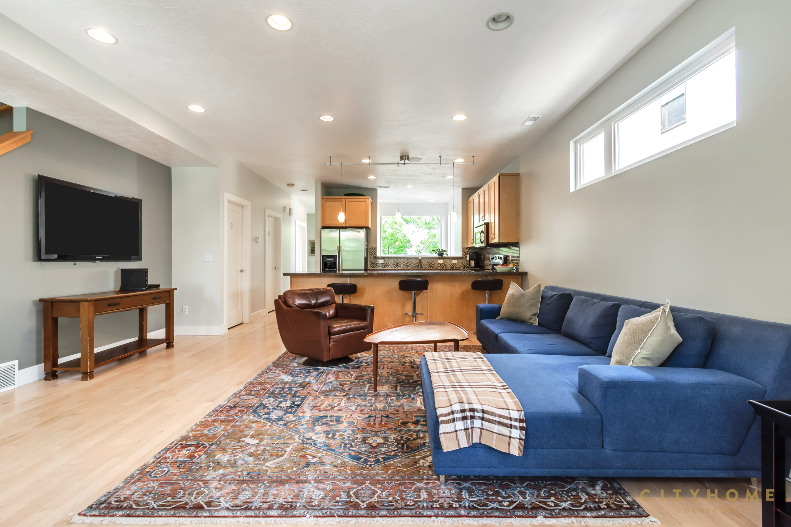316 W 700 N, Salt Lake City, 84103