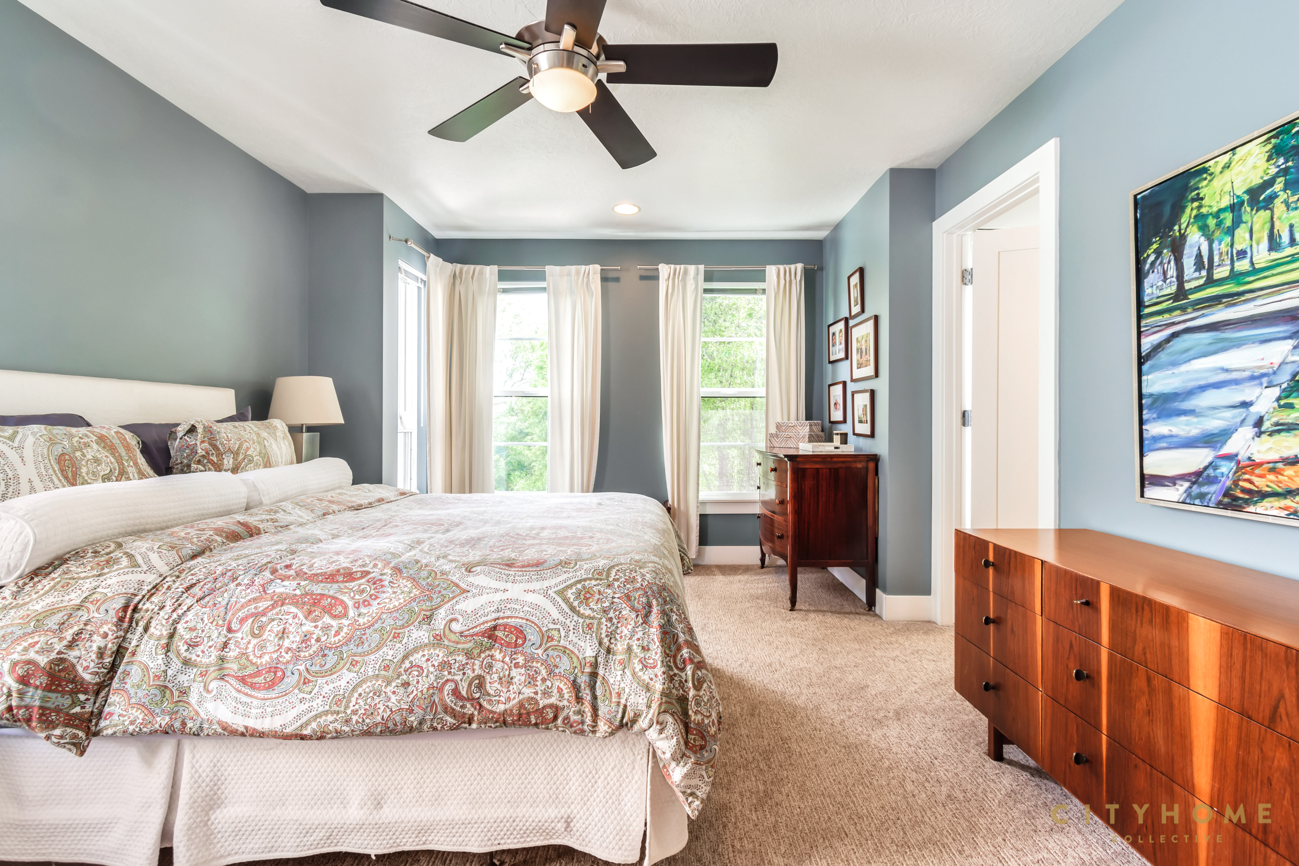 316 W 700 N, Salt Lake City, 84103