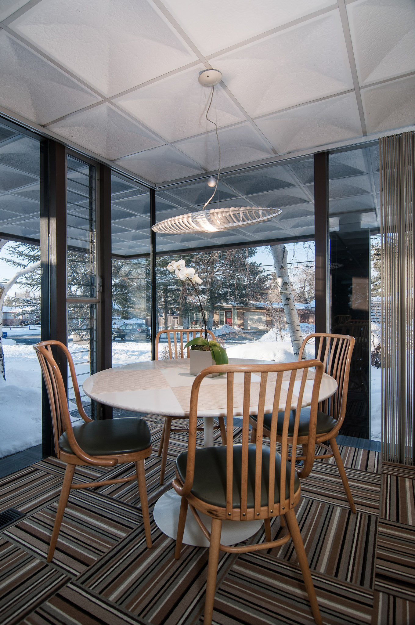 3182 E Millcreek Cyn, Salt Lake City, UT, 84109