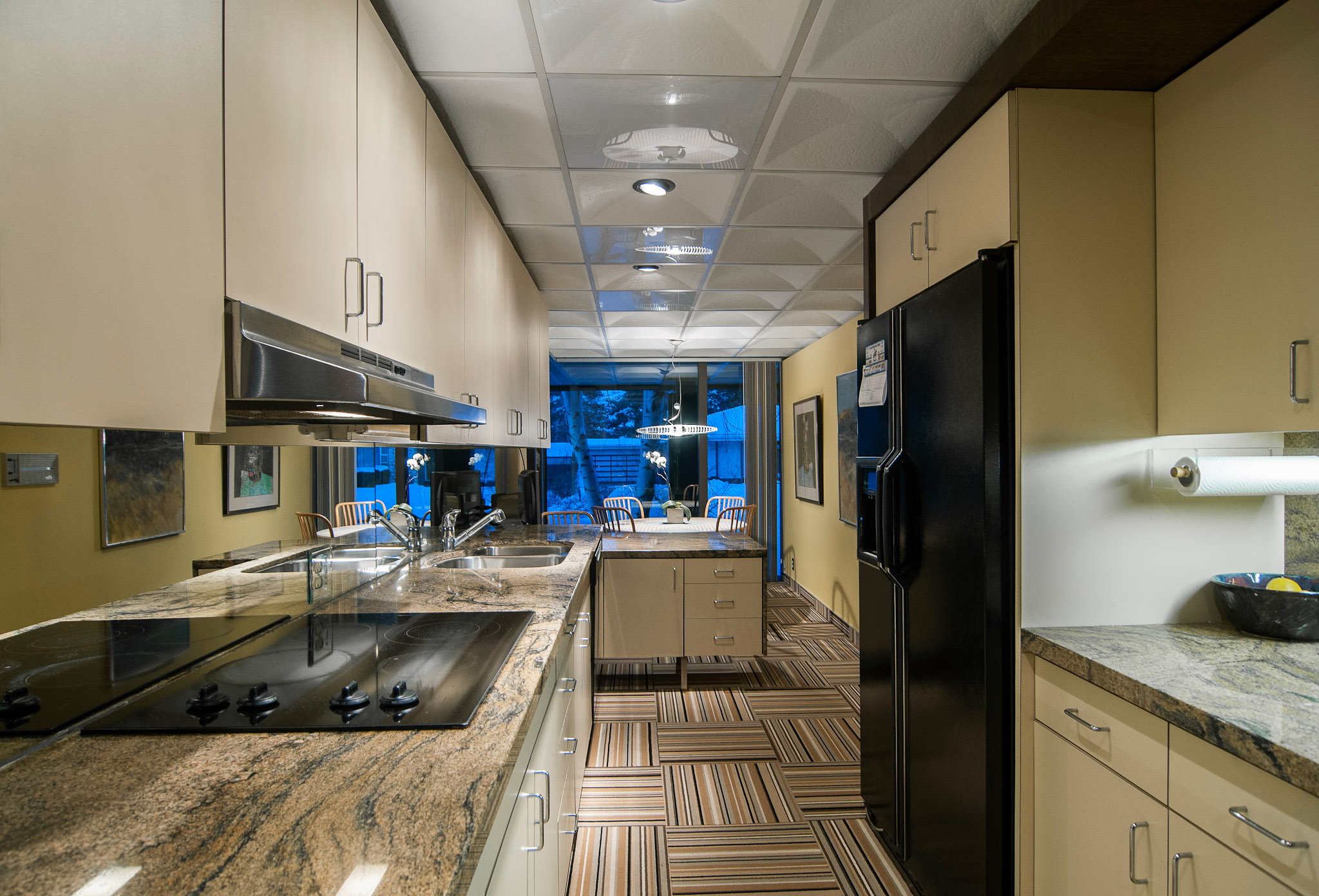 3182 E Millcreek Cyn, Salt Lake City, UT, 84109