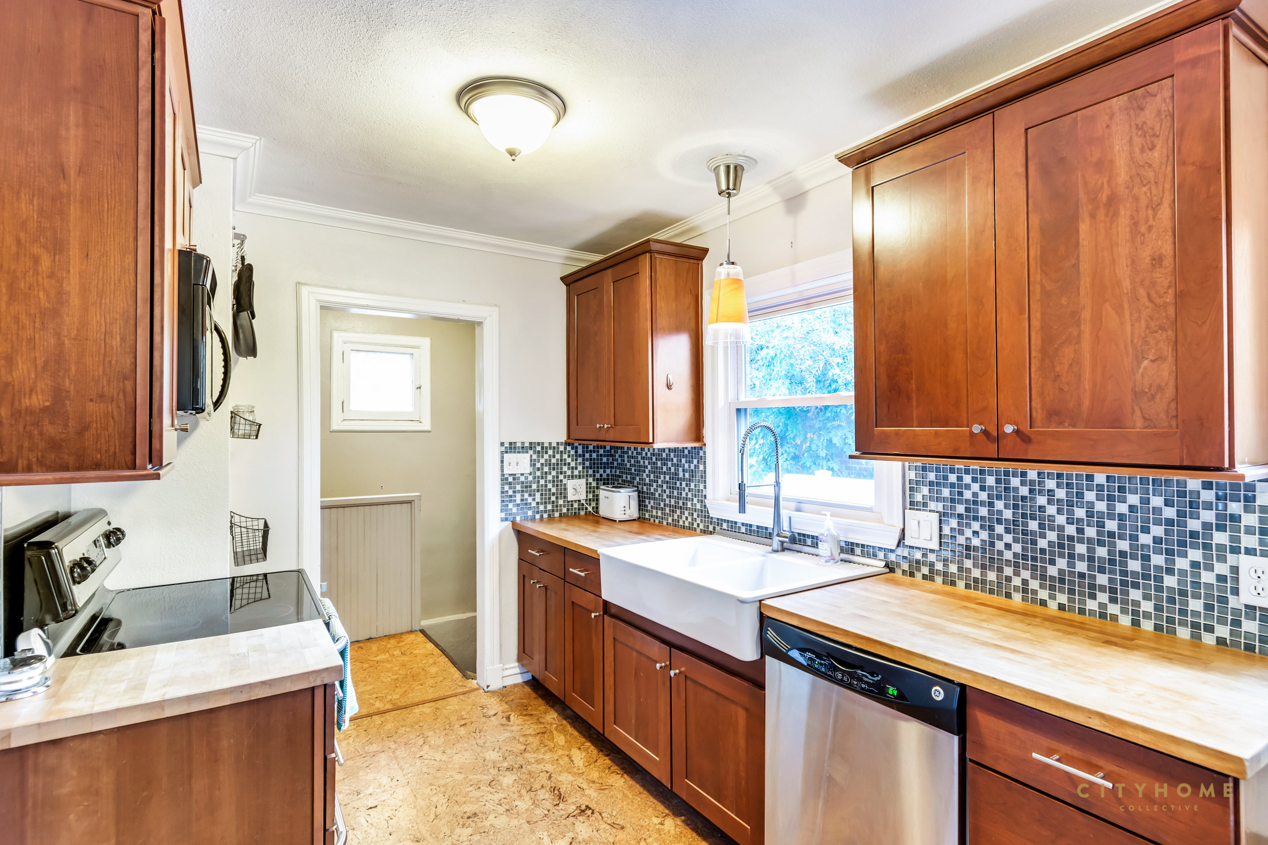 323 E Hubbard Ave, Salt Lake City, 84111