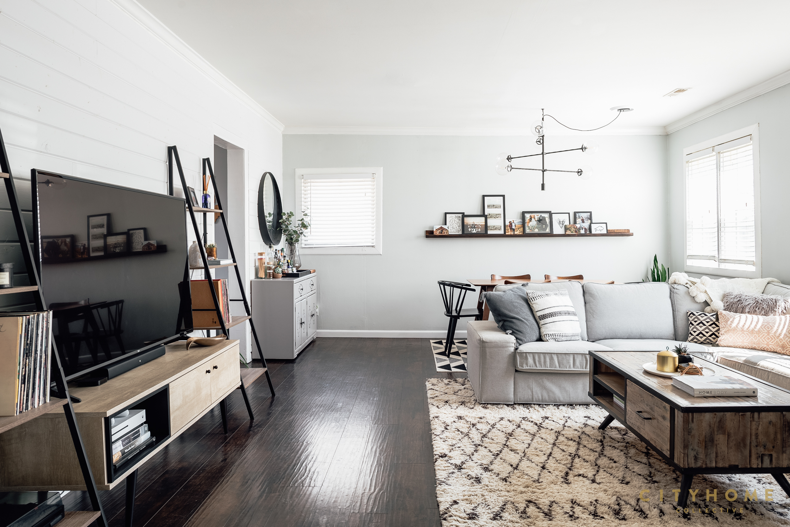 327 Downington Ave, Salt Lake City, 84115