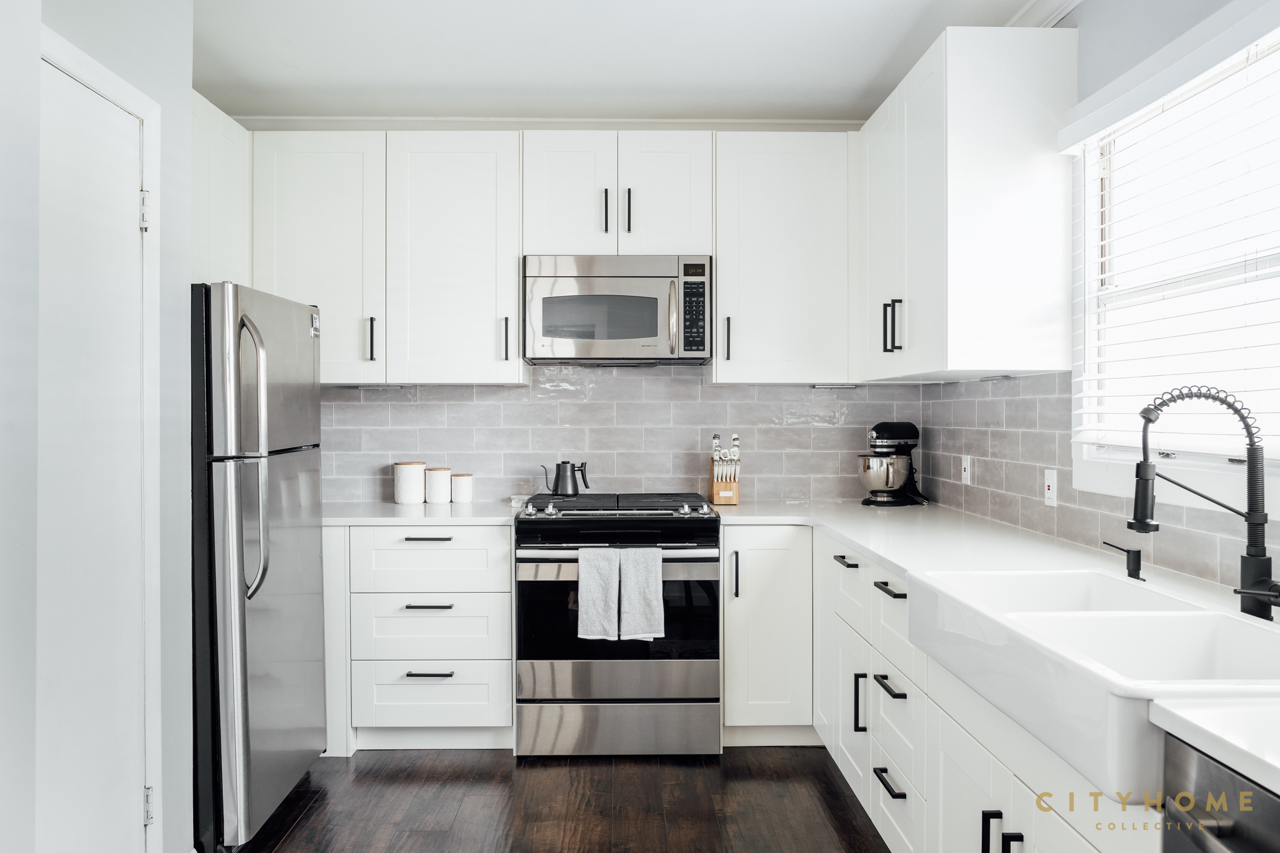 327 Downington Ave, Salt Lake City, 84115