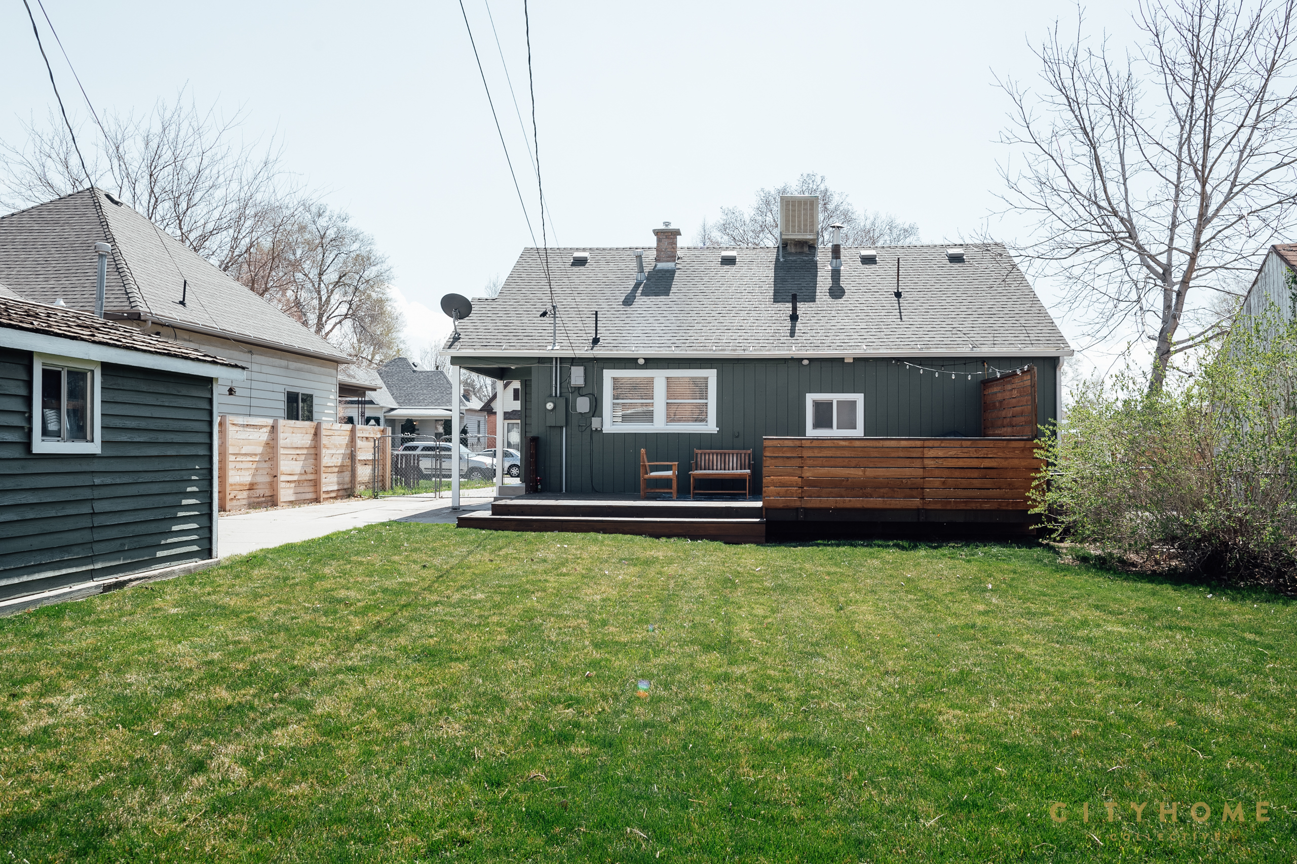 327 Downington Ave, Salt Lake City, 84115