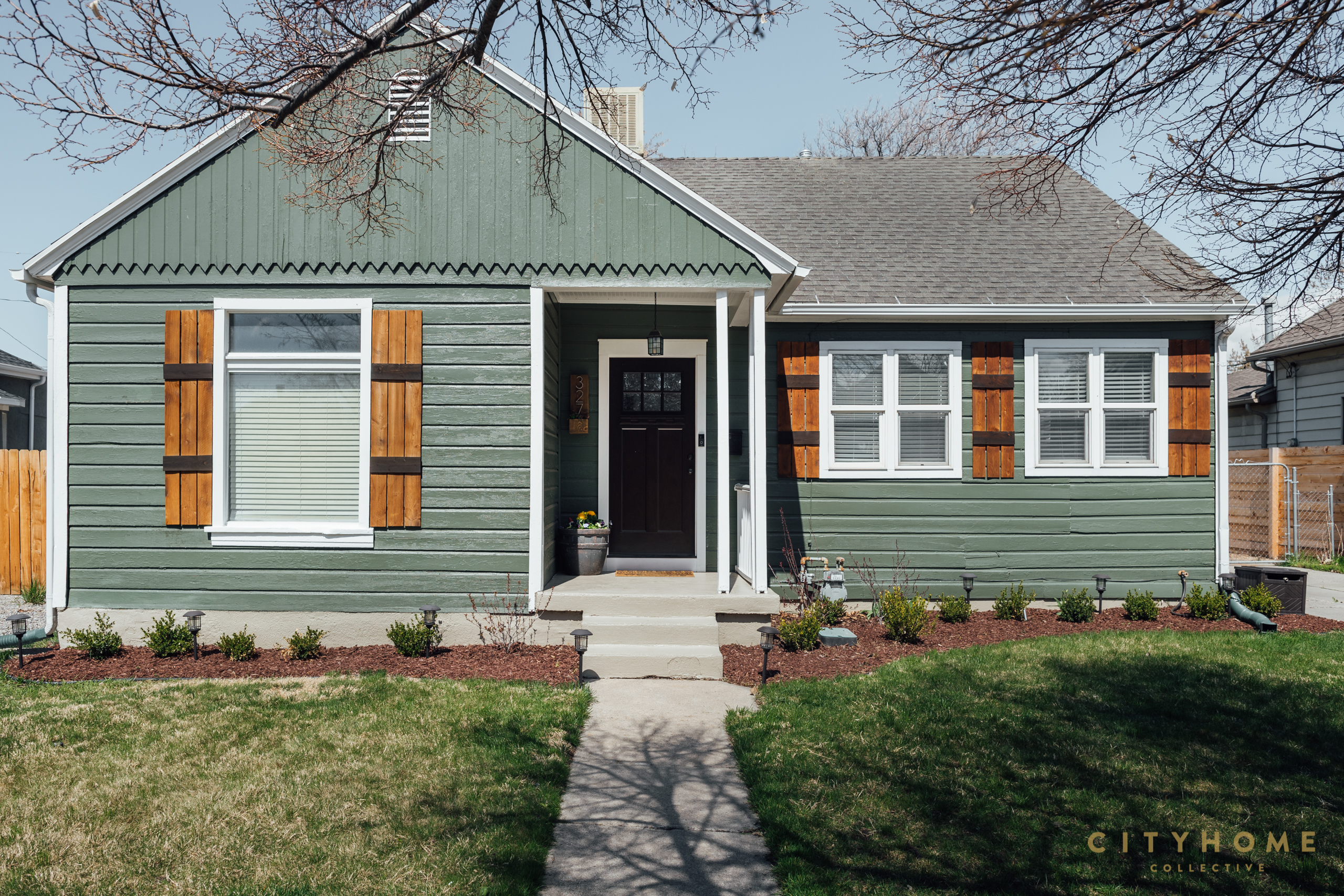327 Downington Ave, Salt Lake City, 84115