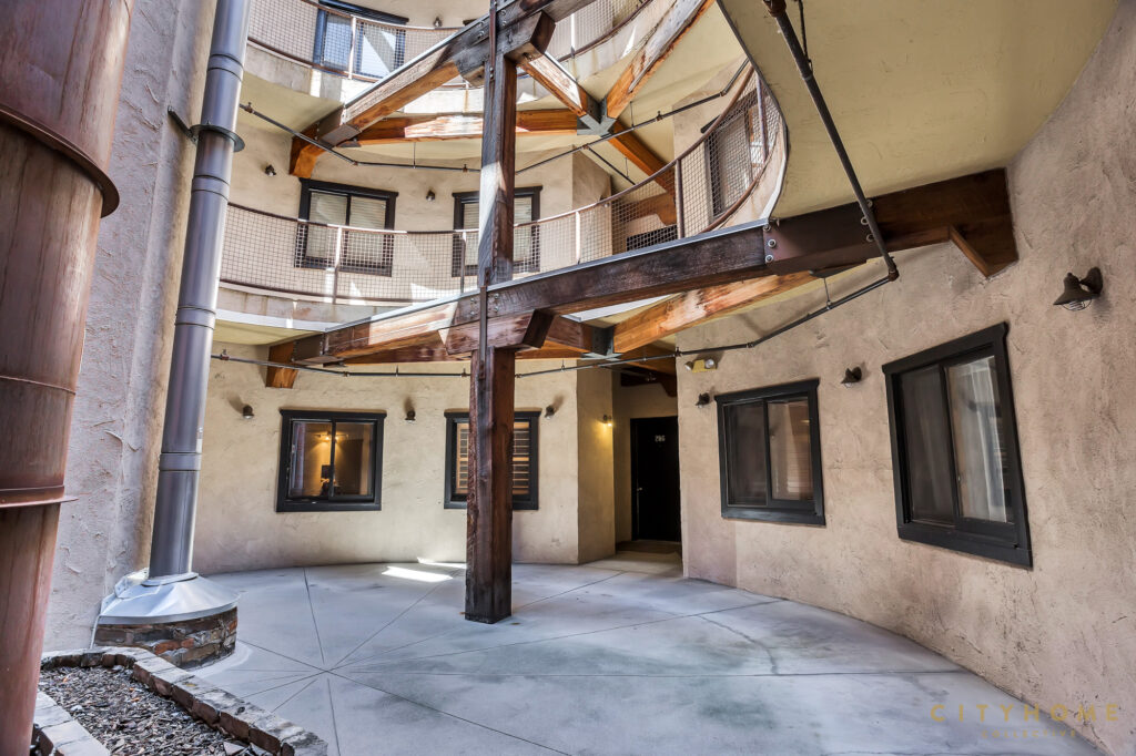 327 W 200 S, #206, Salt Lake City, 84101