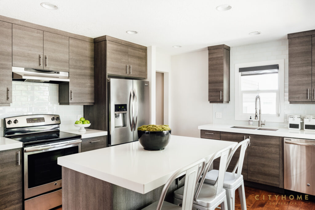 3274 E Joyce Dr, Salt Lake City, 84109