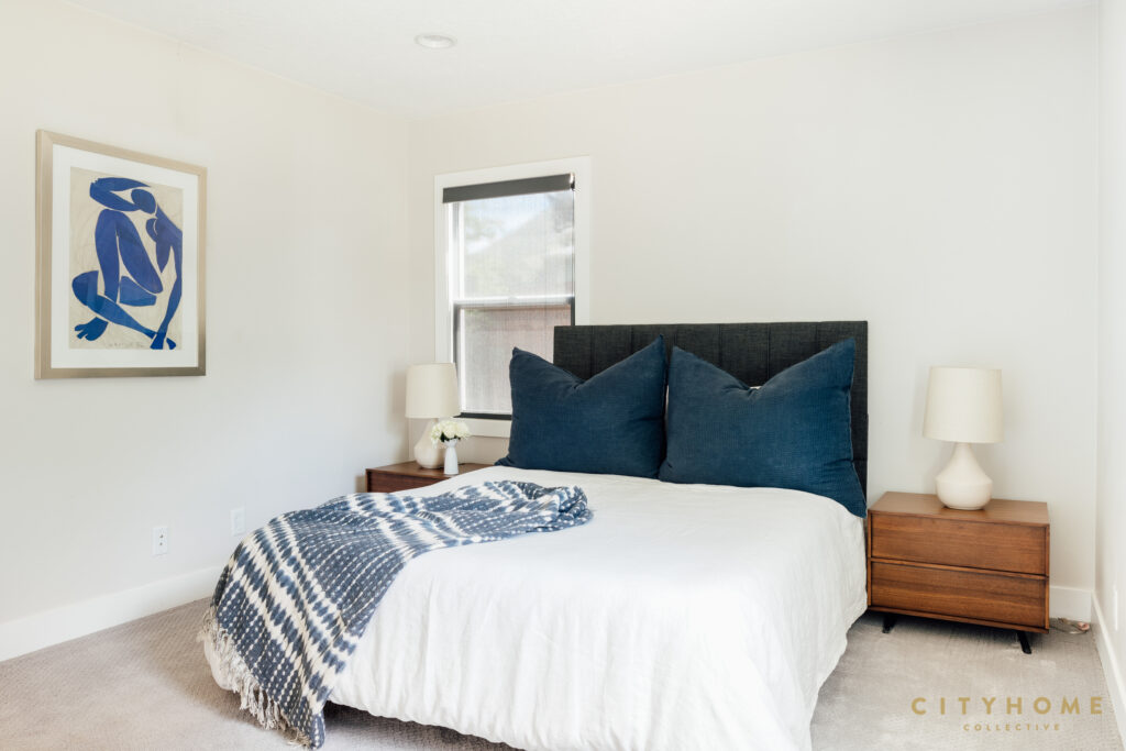 3274 E Joyce Dr, Salt Lake City, 84109