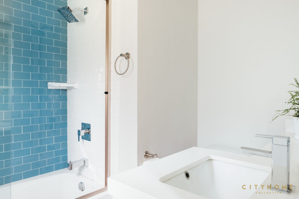 3274 E Joyce Dr, Salt Lake City, 84109
