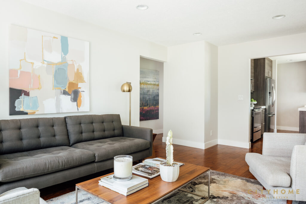 3274 E Joyce Dr, Salt Lake City, 84109