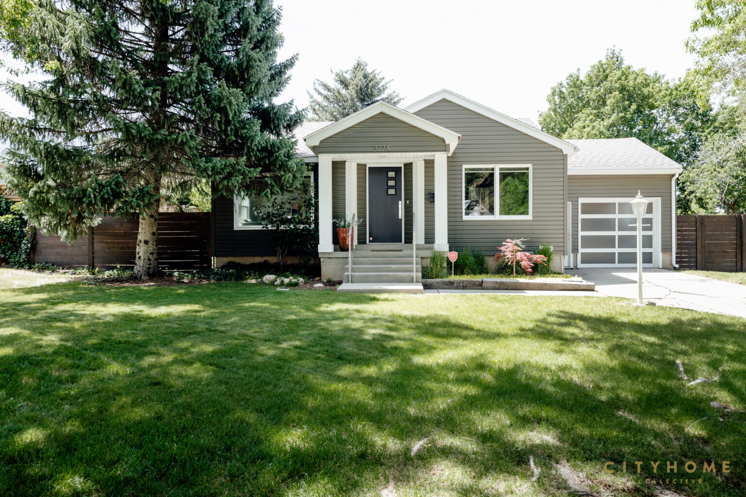 3274 E Joyce Dr, Salt Lake City, 84109