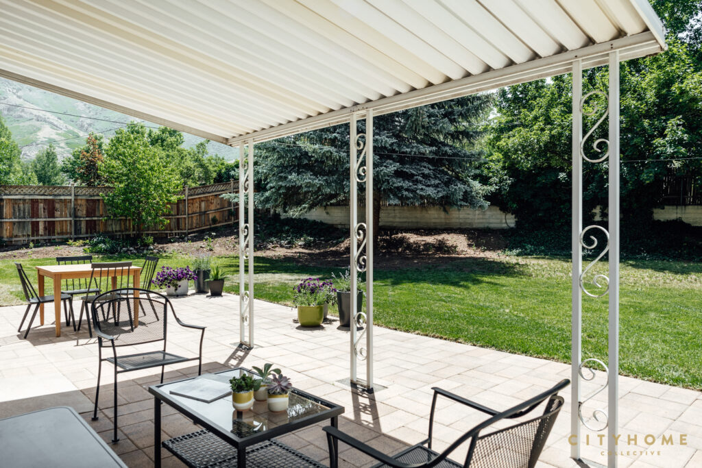 3274 E Joyce Dr, Salt Lake City, 84109