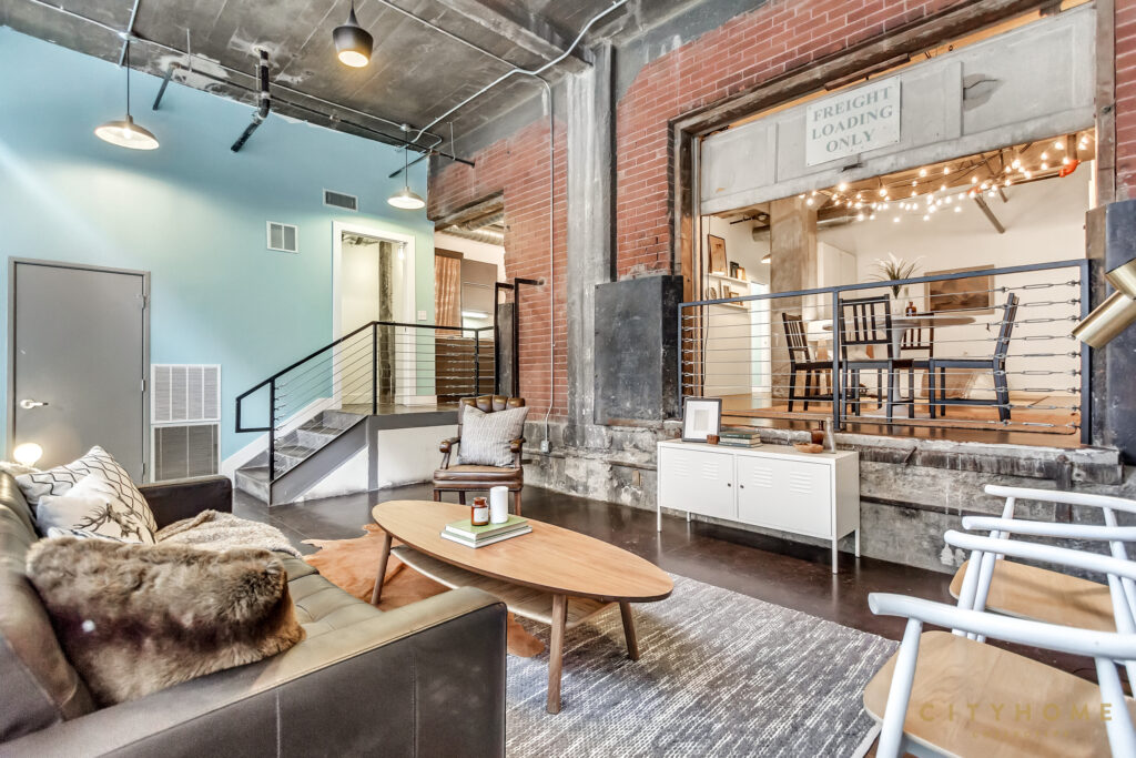 328 W 200 S #104, Salt Lake City, 84101
