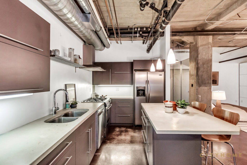 328 W 200 S #104, Salt Lake City, 84101