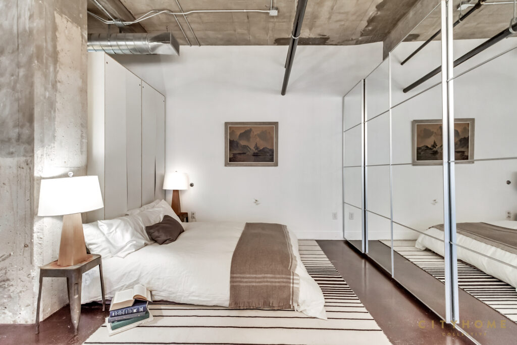 328 W 200 S #104, Salt Lake City, 84101
