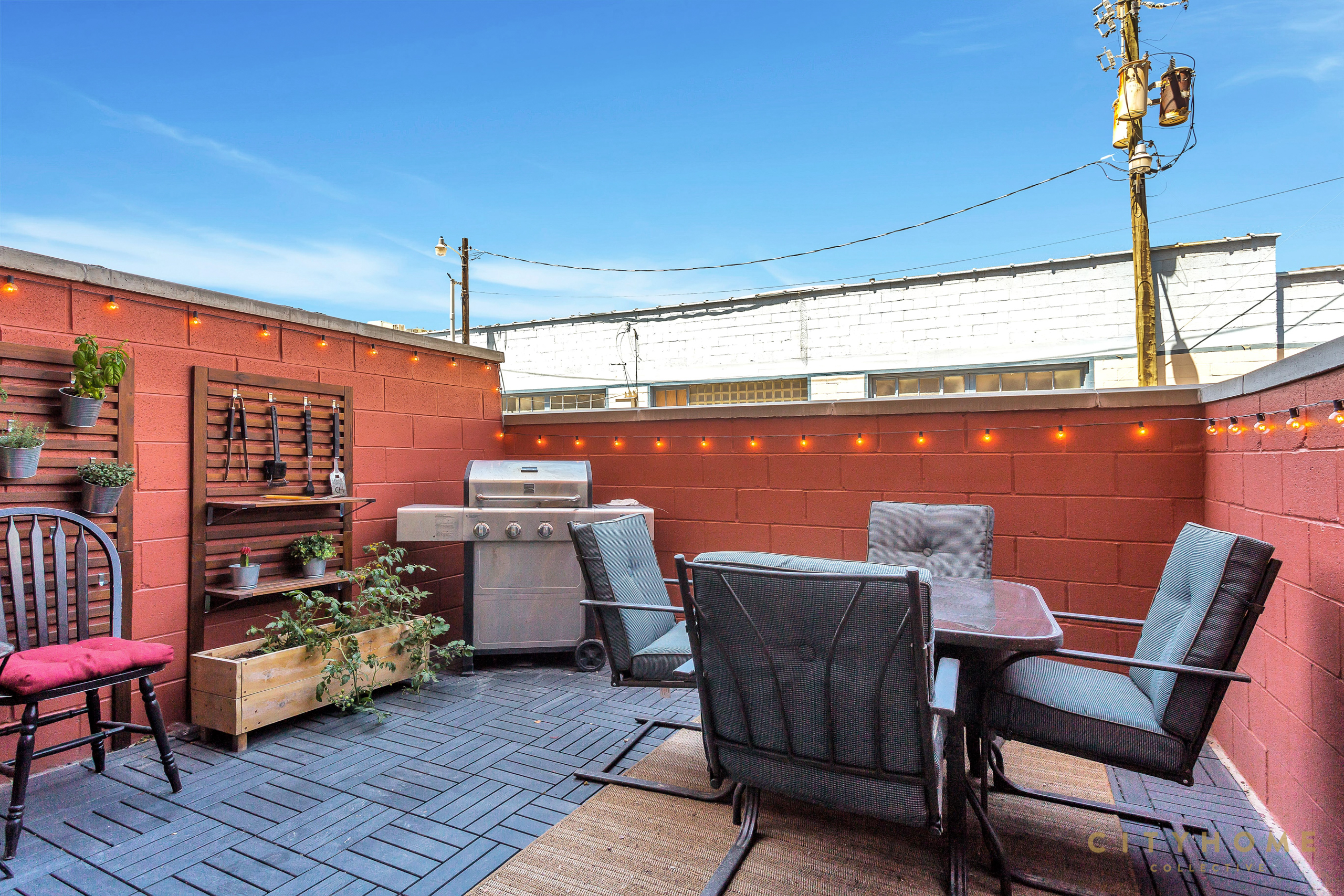 328 W 200 S #107, Salt Lake City, 84101