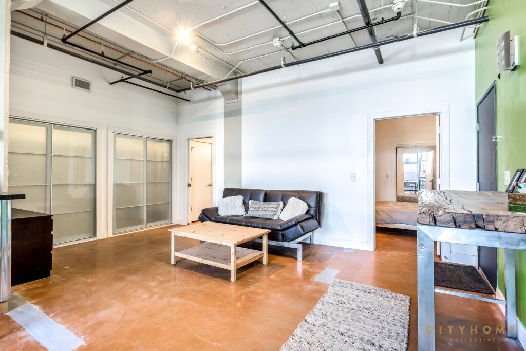 328 W 200 S #107, Salt Lake City, 84101