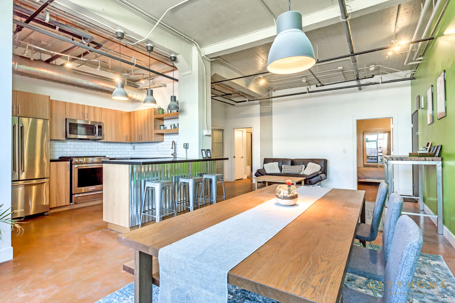 328 W 200 S #107, Salt Lake City, 84101