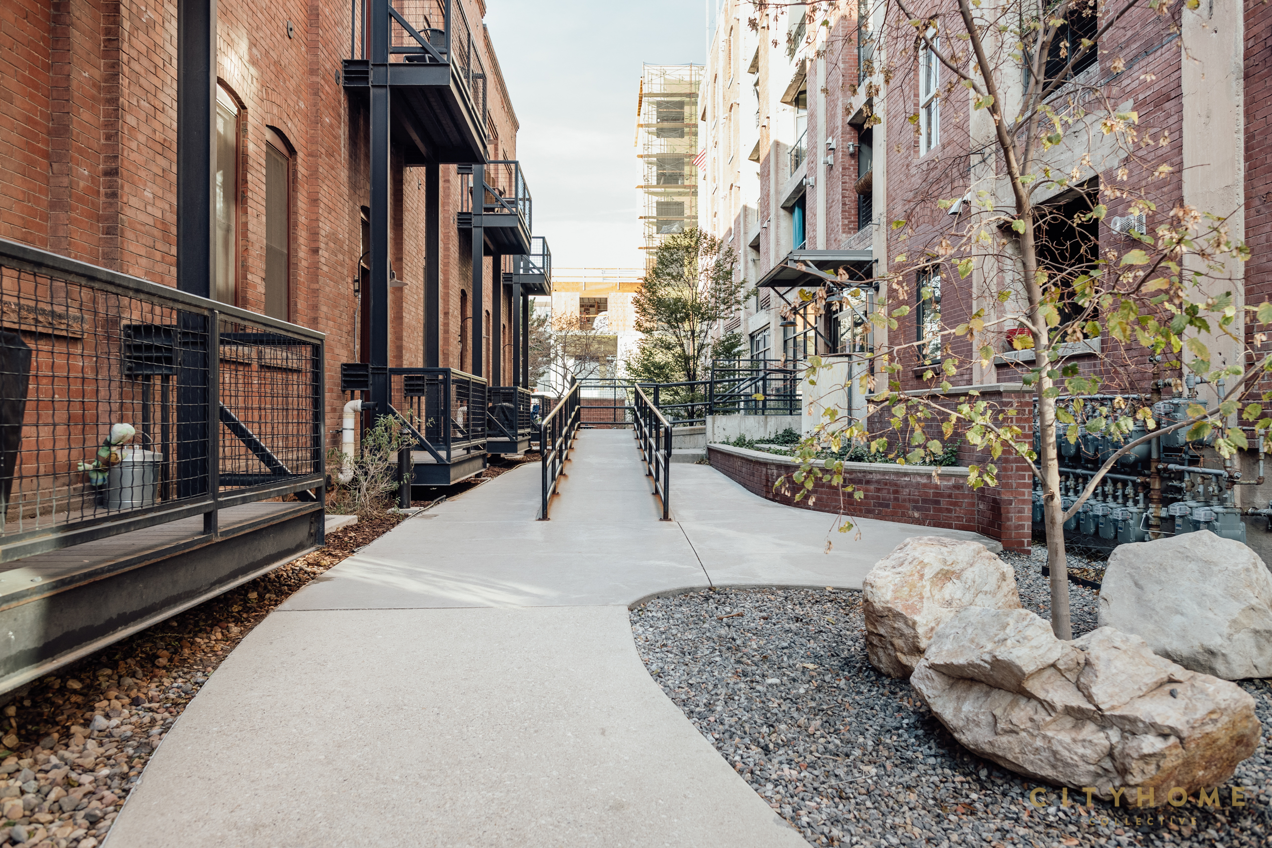 342 W 200 S #203, Salt Lake City, 84101