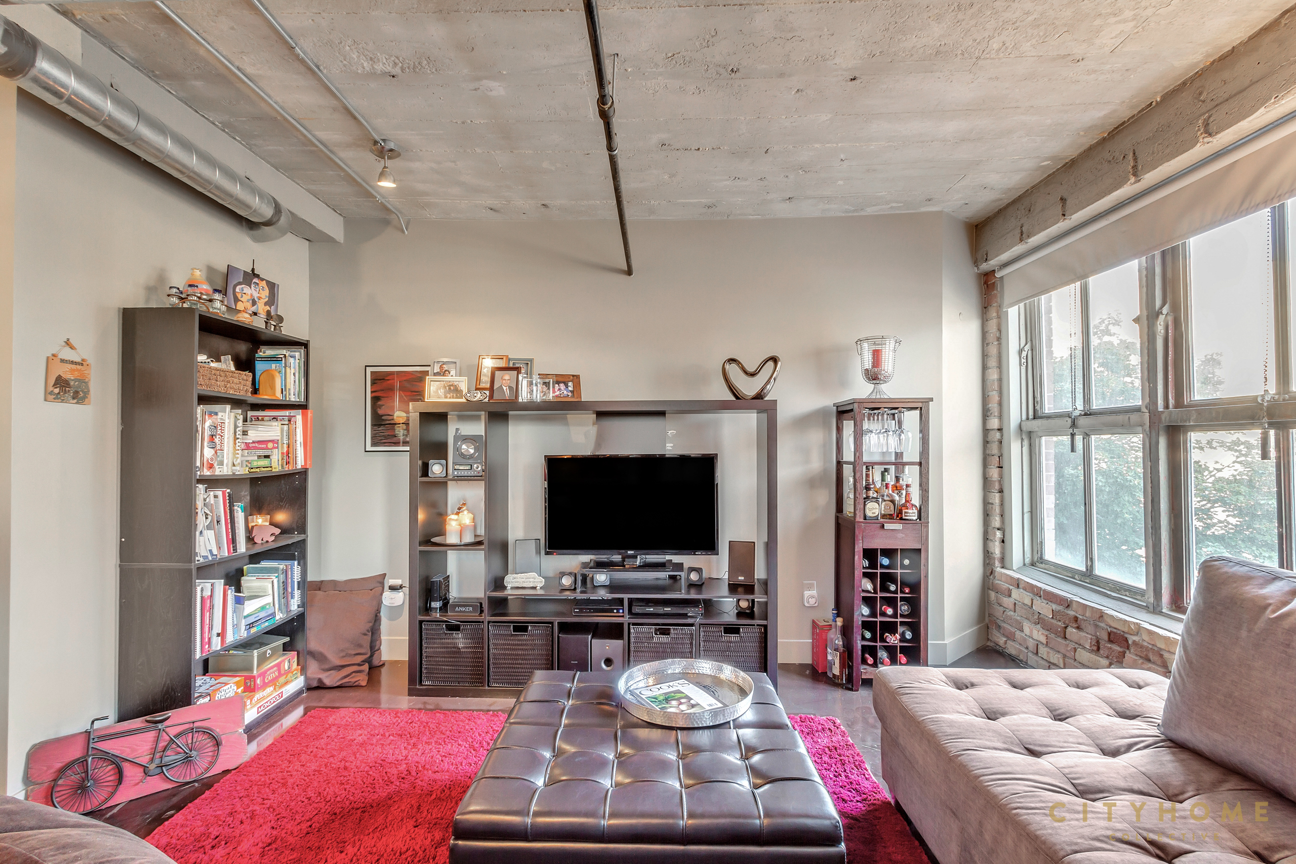 328 W 200 S #203, Salt Lake City, 84101