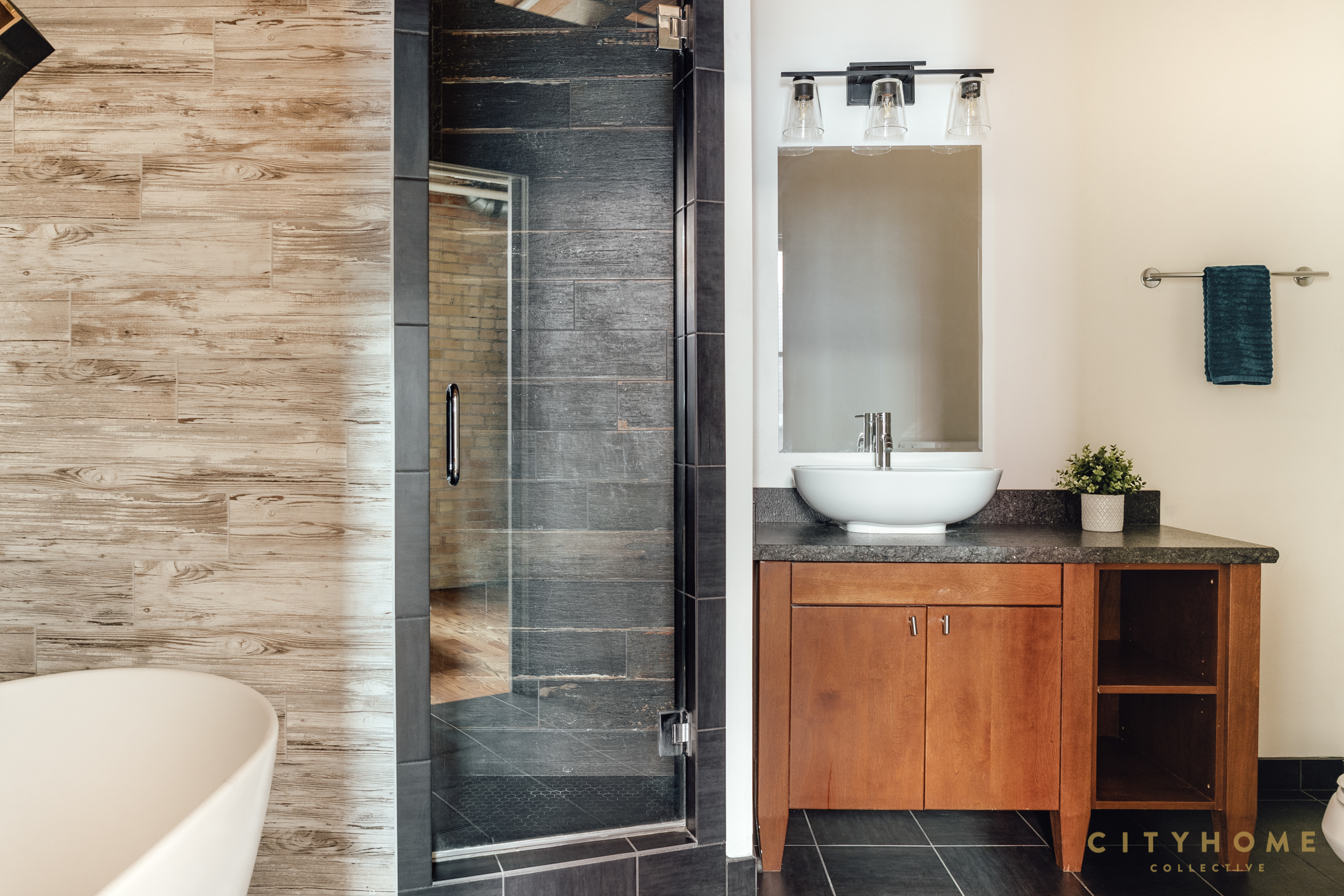 342 W 200 S #203, Salt Lake City, 84101