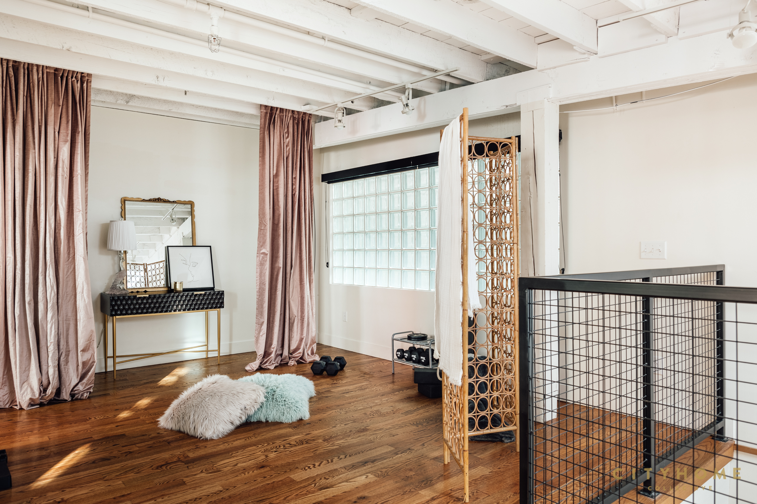 342 W 200 S #203, Salt Lake City, 84101