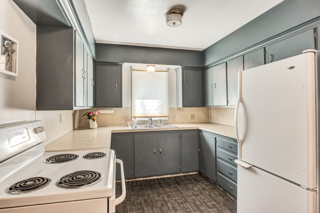 3309 S Adams Ave, Ogden, 84403