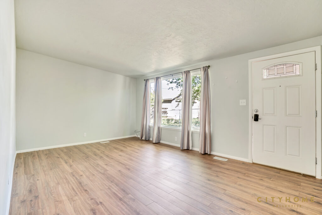 336 Ann St, Clearfield, 84015