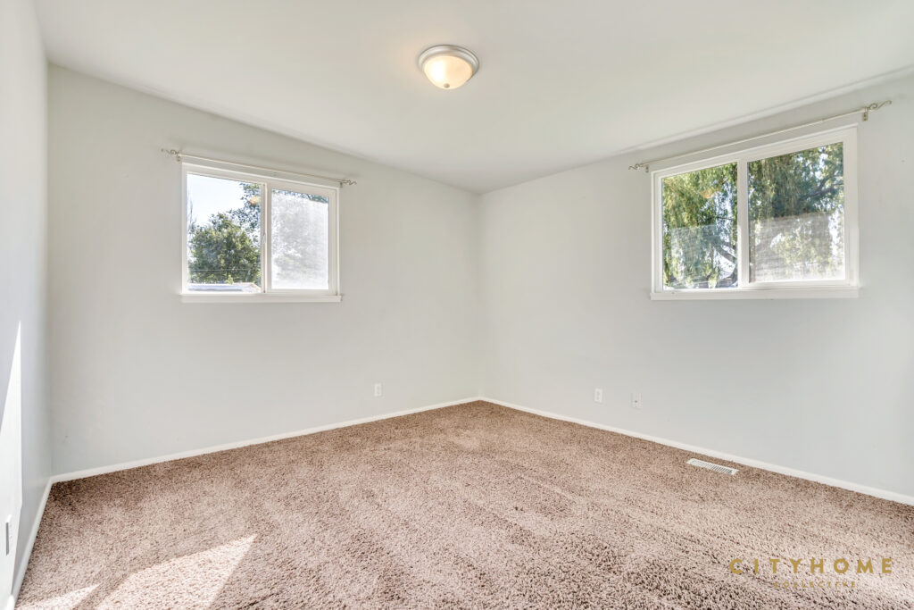 336 Ann St, Clearfield, 84015