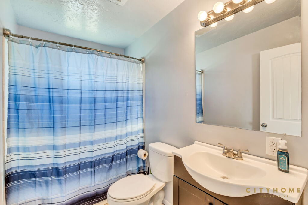 336 Ann St, Clearfield, 84015