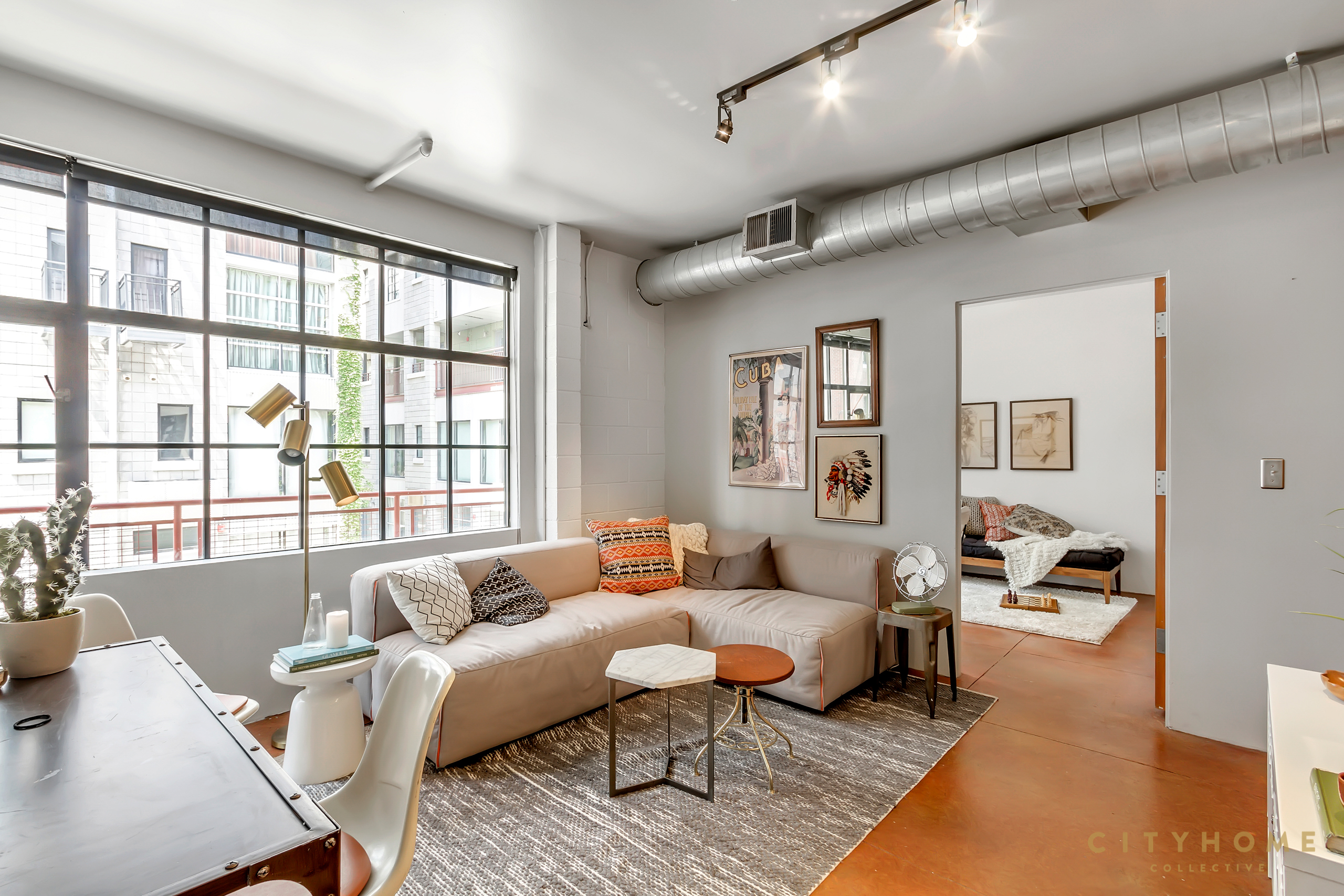 336 W 300 S #209, Salt Lake City, 84101