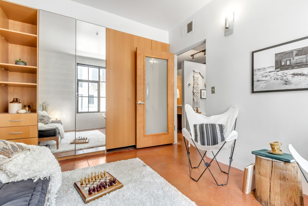 336 W 300 S #209, Salt Lake City, 84101
