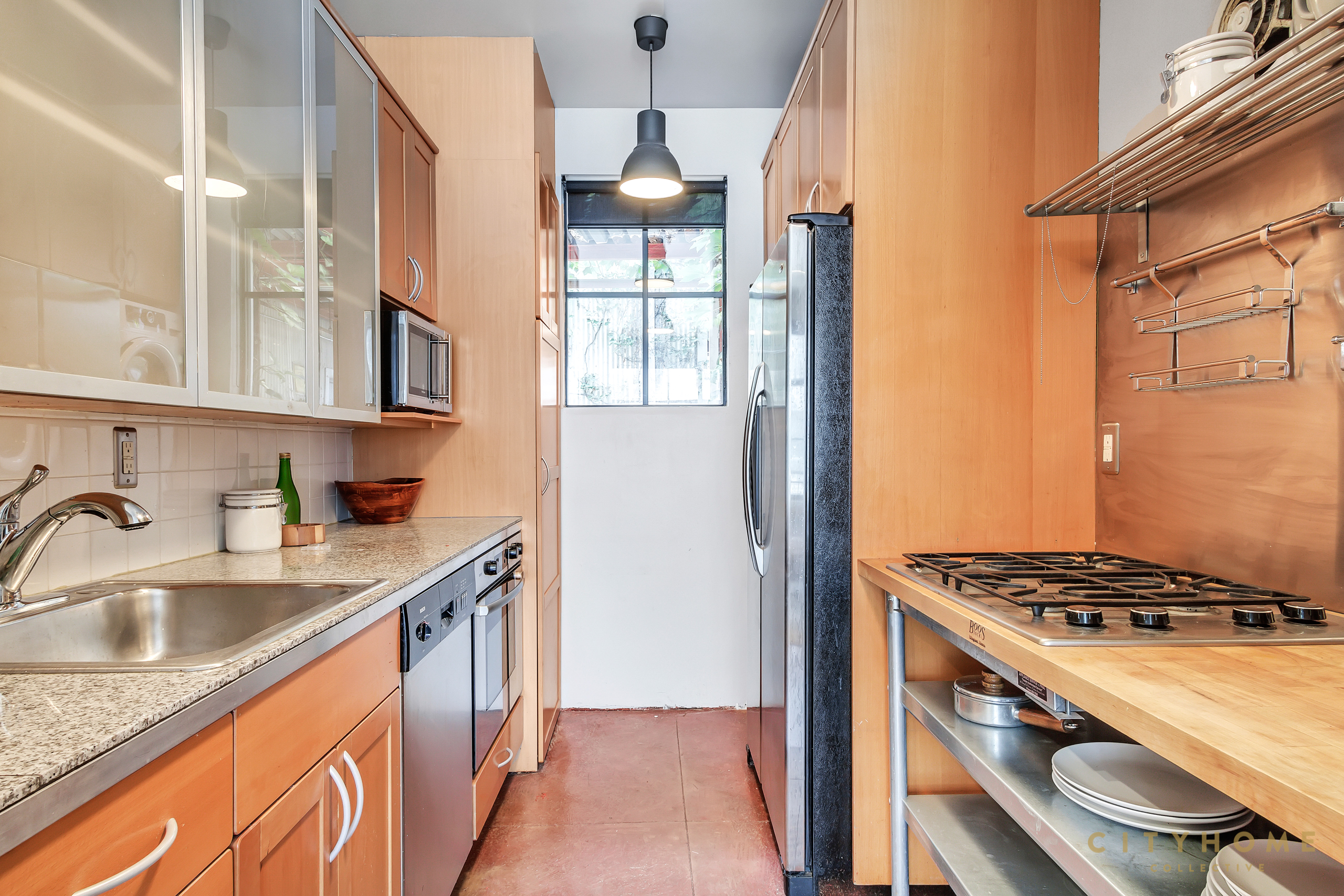 336 W 300 S #209, Salt Lake City, 84101