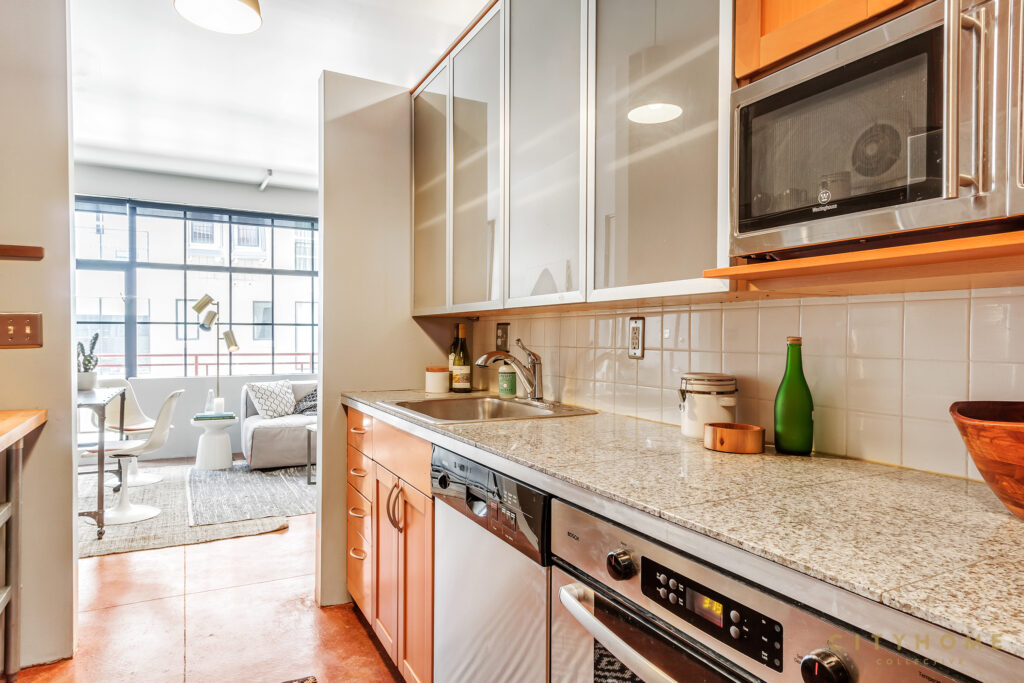 336 W 300 S #209, Salt Lake City, 84101