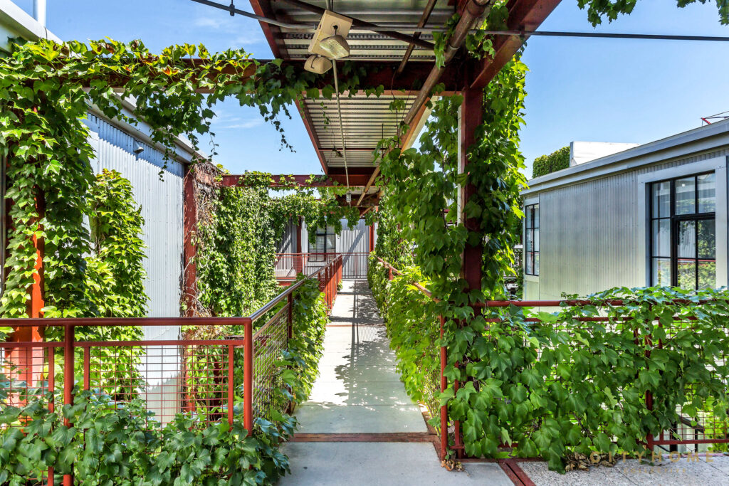 336 W 300 S #407, Salt Lake City, 84101